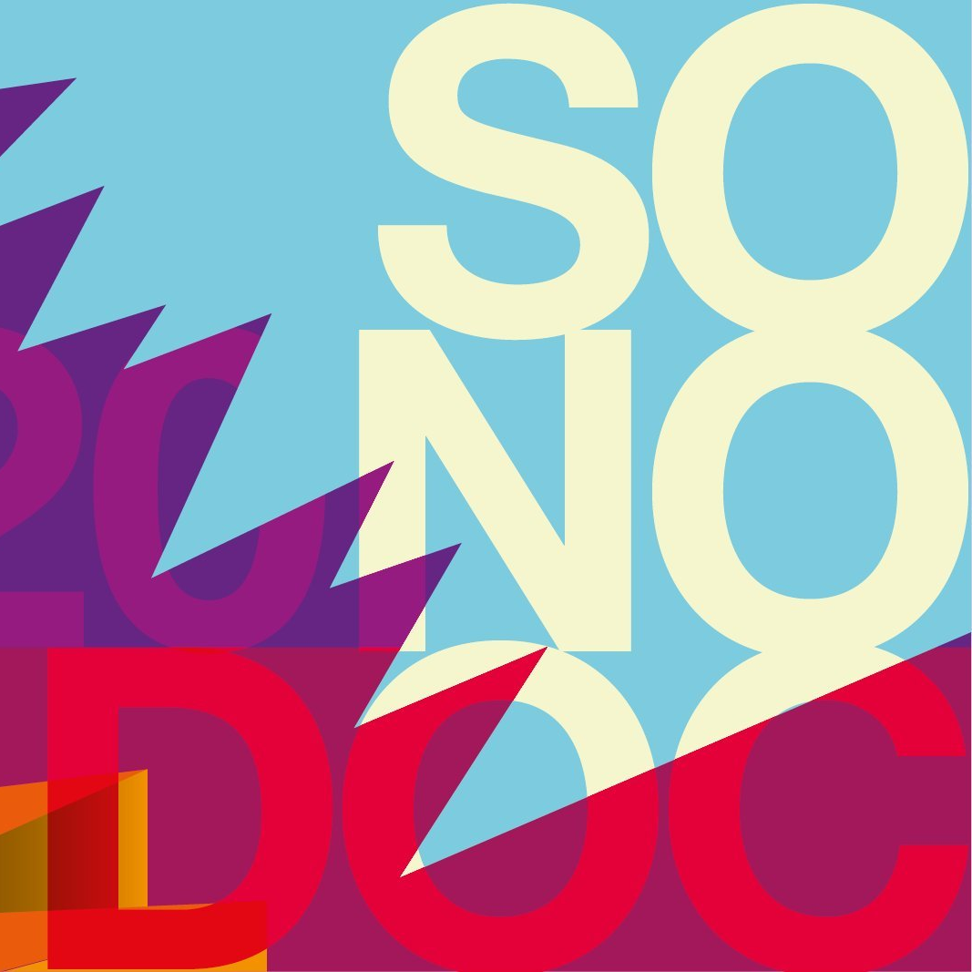 Radio Sonodoc 2020
